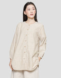 Expand Kayy Women's Blouse