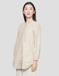 Expand Kayy Women's Blouse