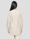 Expand Kayy Women's Blouse