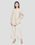Expand Kayy Women's Blouse
