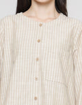 Expand Kayy Women's Blouse