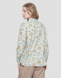 Expand Kreina Blouse Wanita