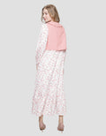 Exit Rachma Maxi Dress Wanita