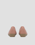 St. Yves Ballerinas Pointy Sepatu Wanita