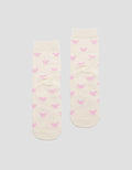 Disney Pita Minnie Kaos Kaki Anak Perempuan
