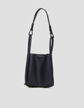 Connexion Solid Pendy1 Handbag Wanita