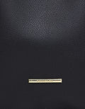 Connexion Solid Pendy1 Handbag Wanita