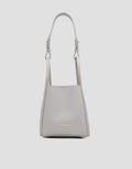 Connexion Solid Pendy1 Handbag Wanita