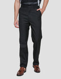 Cardinal Formal Elegant Men's Formal Trousers