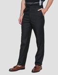 Cardinal Formal Elegant Men's Formal Trousers