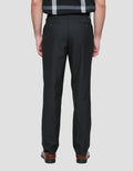 Cardinal Formal Elegant Men's Formal Trousers