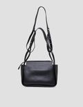 Nevada Pocket Pbrick1 Crossbody Bag Wanita
