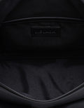 Nevada Pocket Pbrick1 Crossbody Bag Wanita