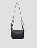 Nevada Zipper Pbrick2 Crossbody Bag Wanita