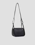 Nevada Zipper Pbrick2 Crossbody Bag Wanita