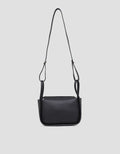 Nevada Zipper Pbrick2 Crossbody Bag Wanita
