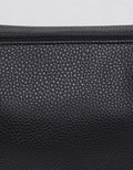 Nevada Zipper Pbrick2 Crossbody Bag Wanita