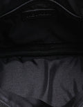 Nevada Zipper Pbrick2 Crossbody Bag Wanita