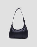 Nevada Puffy Covina1 Shoulder Bag Wanita