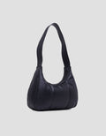 Nevada Puffy Covina1 Shoulder Bag Wanita