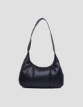Nevada Puffy Covina1 Shoulder Bag Wanita
