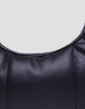 Nevada Puffy Covina1 Shoulder Bag Wanita