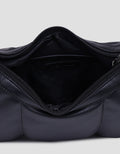 Nevada Puffy Covina1 Shoulder Bag Wanita
