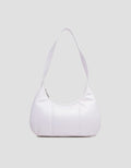 Nevada Puffy Covina1 Shoulder Bag Wanita