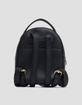 Nevada Solid Cbelle2 Tas Ransel Wanita
