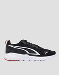 Puma Sportlife All-Day Active Sepatu Sneakers Pria