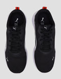 Puma Sportlife All-Day Active Sepatu Sneakers Pria