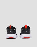 Puma Sportlife All-Day Active Sepatu Sneakers Pria