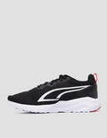 Puma Sportlife All-Day Active Sepatu Sneakers Pria