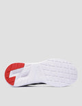 Puma Sportlife All-Day Active Sepatu Sneakers Pria