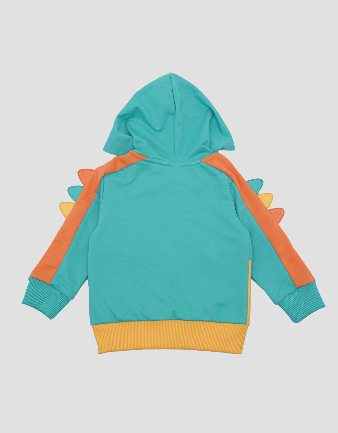 Pipiniko Cns Mecda2 Jaket Anak laki-Laki