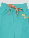 Pipiniko Dino Jogger Anak Laki-laki