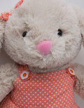 Sun Rabbit Doll Kids