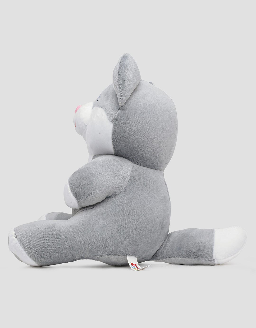 Matahari Sitting Fox Vorish Mainan Anak
