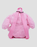 Matahari Rabbit Fancy 01 Tas Boneka