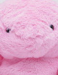 Matahari Rabbit Fancy 01 Tas Boneka