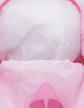 Matahari Rabbit Fancy 01 Tas Boneka