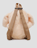 Matahari Rabbit Fancy 02 Tas Boneka