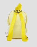 Matahari Fancy Bag Yellow Boneka Duck