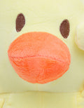 Matahari Fancy Bag Yellow Boneka Duck