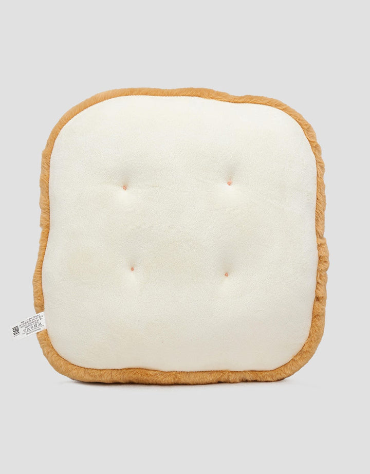 Matahari Bread Duck Children's Pillow