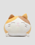 Matahari Lucky Cat Boneka Kucing