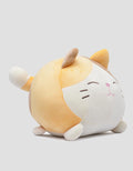 Matahari Lucky Cat Boneka Kucing