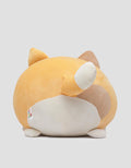 Matahari Lucky Cat Boneka Kucing