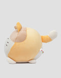 Matahari Lucky Cat Boneka Kucing