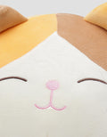 Matahari Lucky Cat Boneka Kucing